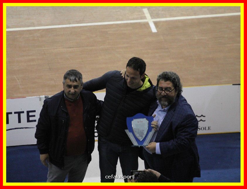 190405 Real playoff 026_tn.jpg